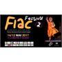 fiac-d-agadir-le-programme-de-l-edition-2017