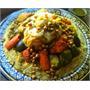 gastronomie-marocaine-le-couscous