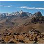 jbel-sirwa-des-paysages-lunaires-non-loin-de-ouarzazate