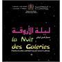 la-nuit-des-galeries-2016-les-details-de-l-evenement