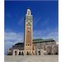 mosquee-hassan-ii-le-monument-phare-de-casablanca