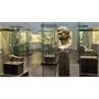 musee-de-l-histoire-et-des-civilisations-le-musee-archeologique-de-rabat