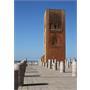 tour-hassan-un-monument-du-xiieme-siecle-a-rabat