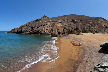 Location de voiture au Maroc pour aller à Ifri n-Dounacht