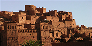 Découvrez nos agences de location de voiture situées en centre ville et à l'aéroport à Ouarzazate! 