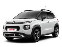 Citroen c3 air cross