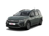 Dacia jogger 7pax