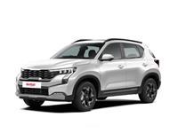 Kia sonet
