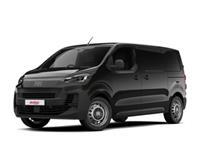 Fiat scudo 9pax
